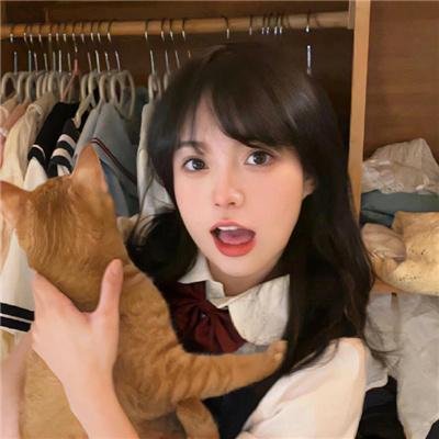 牙齿和指甲