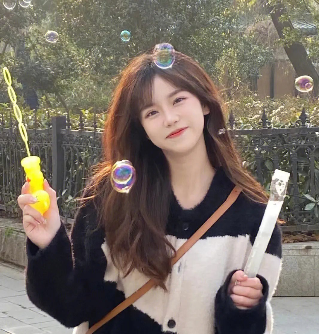 来自火星的孩子