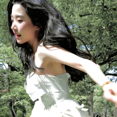 史努比：花生大电影
