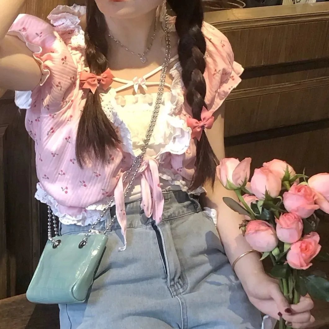 密语