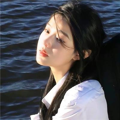 搭车人