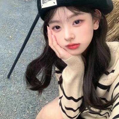 追爱谎言