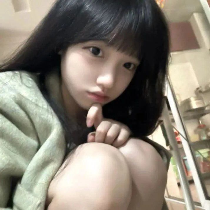 追魂夜合花