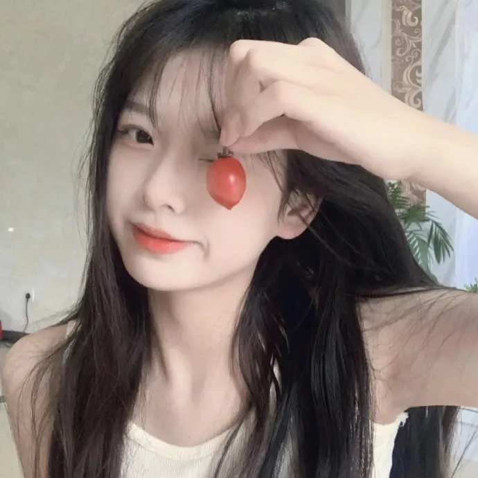 在线爱