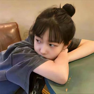 女王制造者