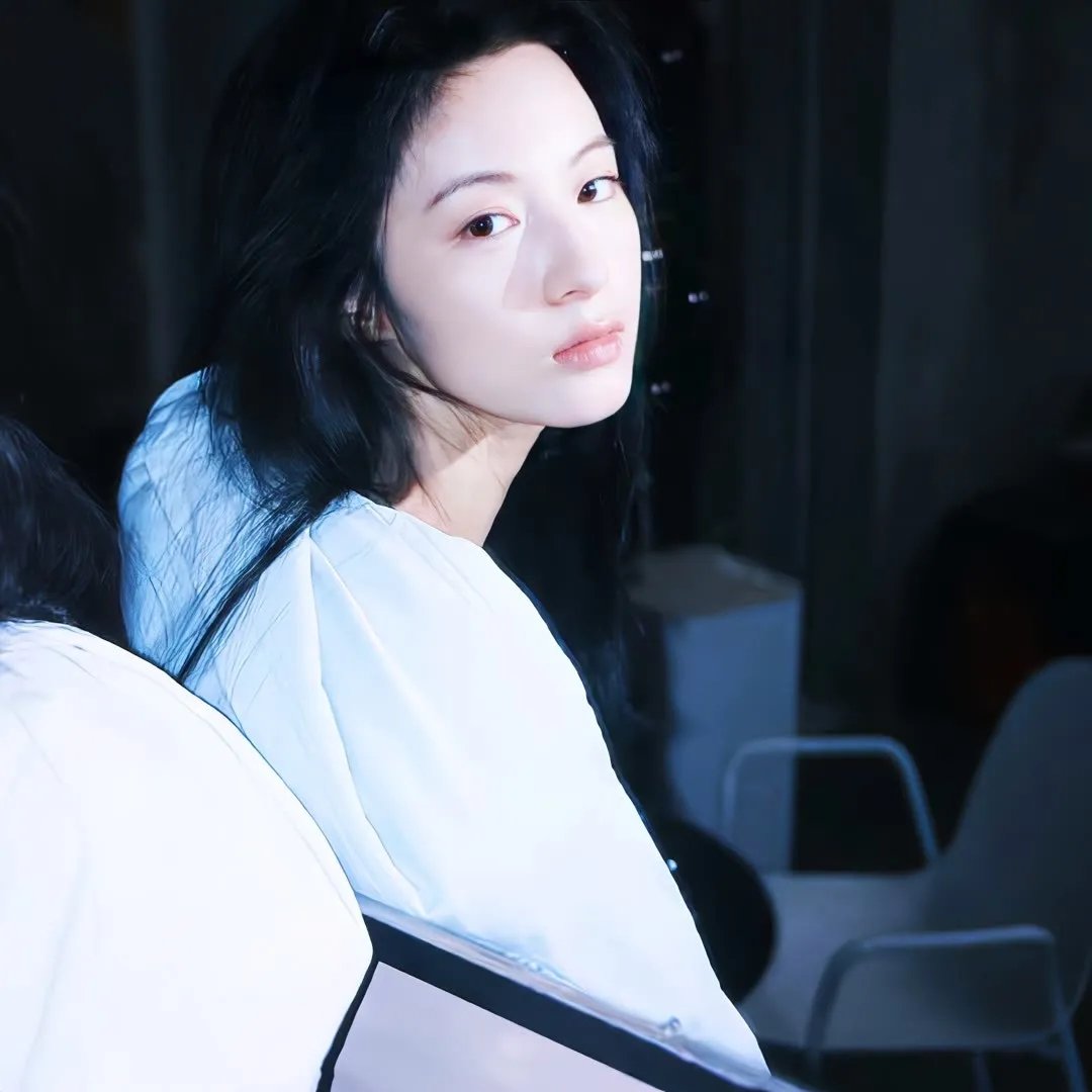 昙花缘未了