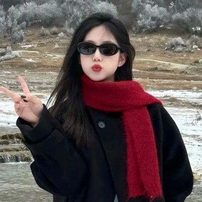 当樱花盛开