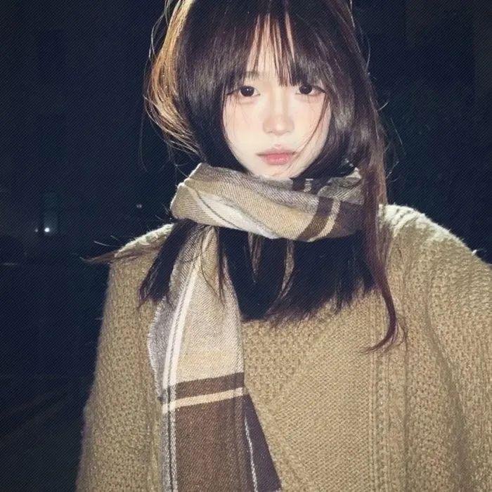 意外之财