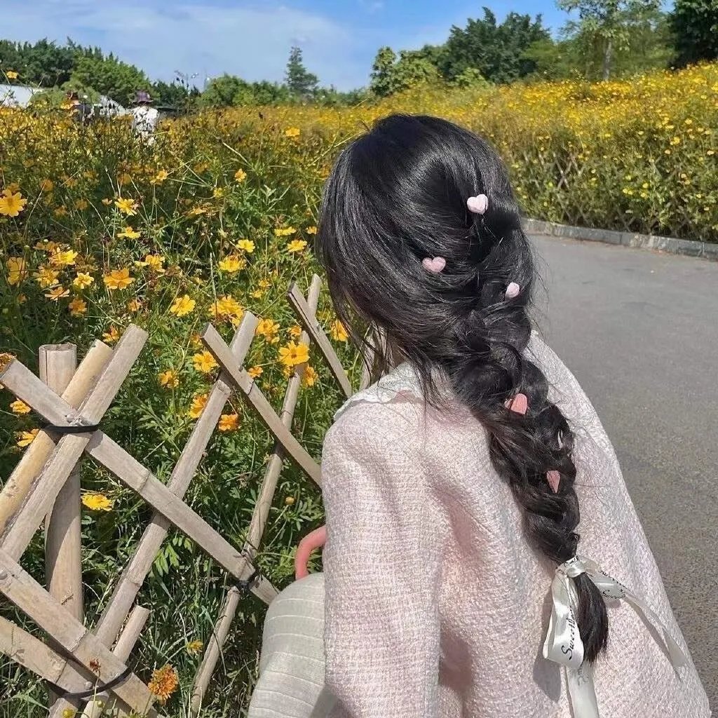 完美生物