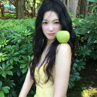 美味小姐与爆笑先生
