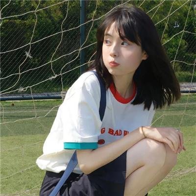 米佐的复仇