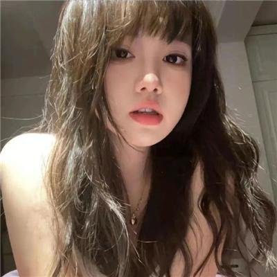 青春时代