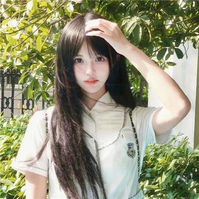 解密