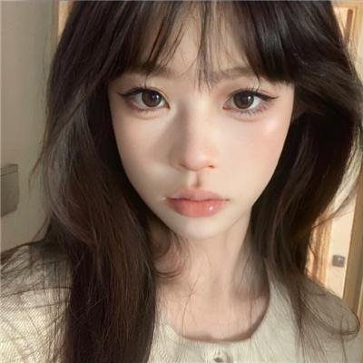 所谓婚姻