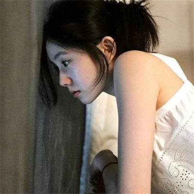 吸血鬼之吻