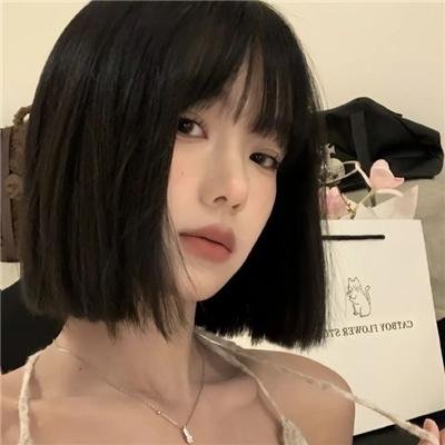 富豪之家