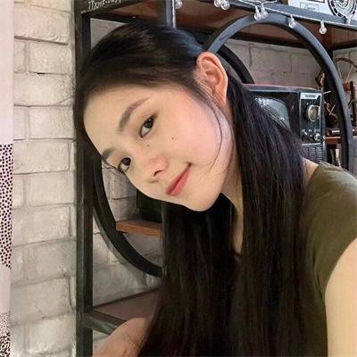 赘婿之吉兴高照