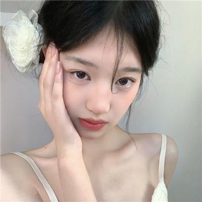 单向摆