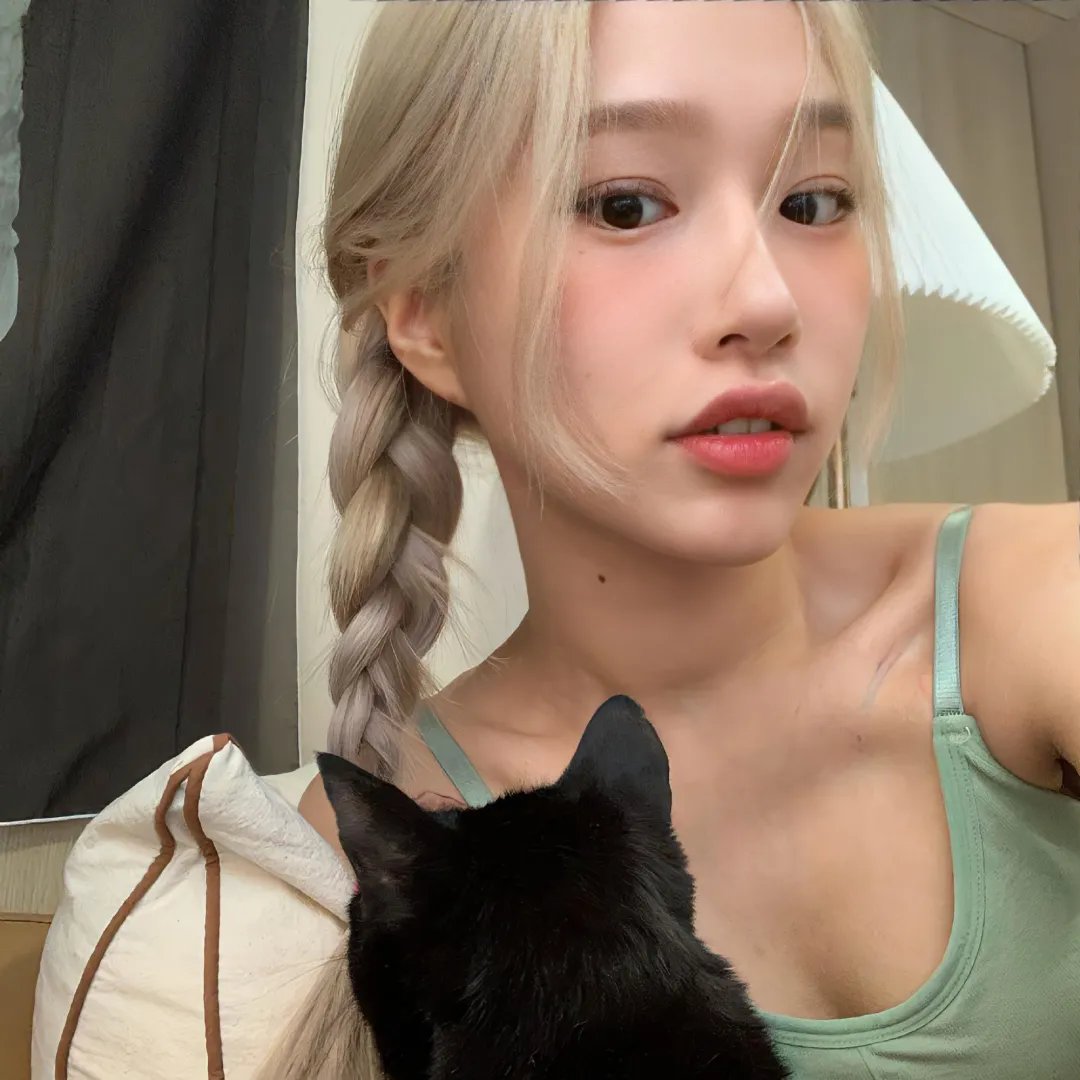 竞选风云