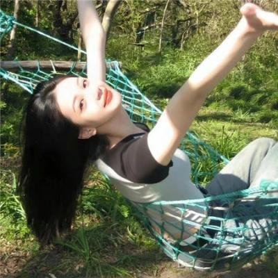 罗伯特·唐尼：自成一格